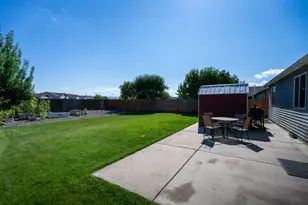 264 Center Ridge Dr, Culver, OR 97734 - Photo 20