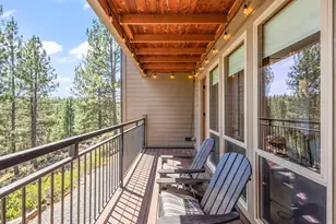 18575 SW Century Dr, Bend, OR 97702 - Photo 38