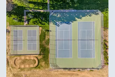 18575 SW Century Drive #1325, 1326, Bend, OR 97702 - Photo 52