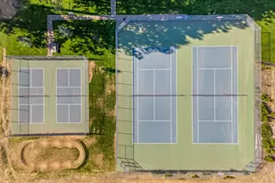 18575 SW Century Dr, Bend, OR 97702 - Photo 52