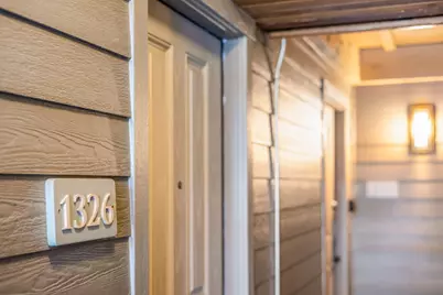 18575 SW Century Drive #1325, 1326, Bend, OR 97702 - Photo 2