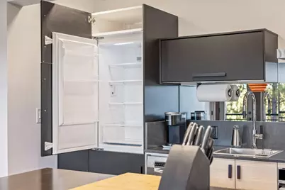 18575 SW Century Drive #1325, 1326, Bend, OR 97702 - Photo 18