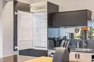 18575 SW Century Dr, Bend, OR 97702 - Photo 18