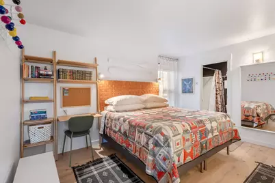 18575 SW Century Drive #1325, 1326, Bend, OR 97702 - Photo 30