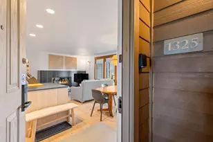 18575 SW Century Dr, Bend, OR 97702 - Photo 4