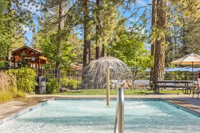 18575 SW Century Drive #1325, 1326, Bend, OR 97702 - Photo 48