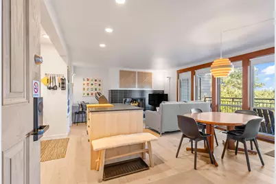 18575 SW Century Drive #1325, 1326, Bend, OR 97702 - Photo 1