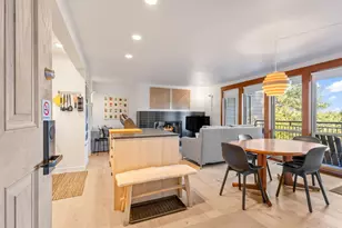 18575 SW Century Dr, Bend, OR 97702 - Photo 1