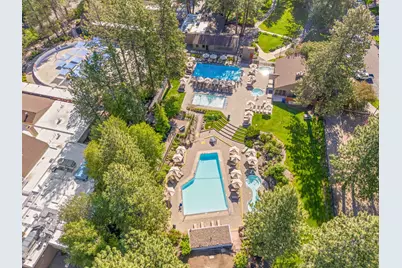 18575 SW Century Drive #1325, 1326, Bend, OR 97702 - Photo 44