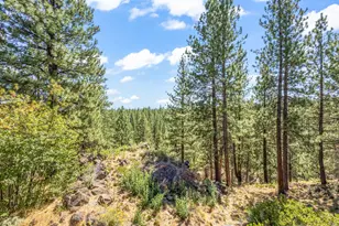 18575 SW Century Dr, Bend, OR 97702 - Photo 40