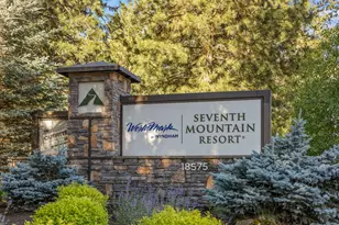 18575 SW Century Dr, Bend, OR 97702 - Photo 42