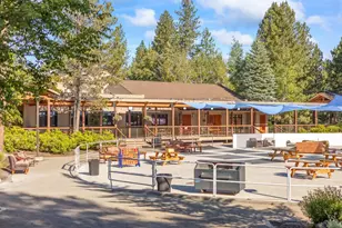 18575 SW Century Dr, Bend, OR 97702 - Photo 50