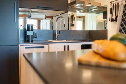 18575 SW Century Drive #1325, 1326, Bend, OR 97702 - Photo 20