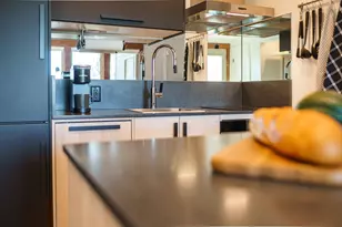 18575 SW Century Dr, Bend, OR 97702 - Photo 20