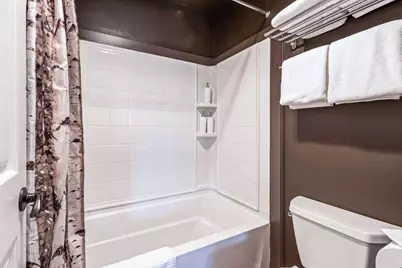 18575 SW Century Drive #1325, 1326, Bend, OR 97702 - Photo 26