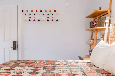 18575 SW Century Drive #1325, 1326, Bend, OR 97702 - Photo 32