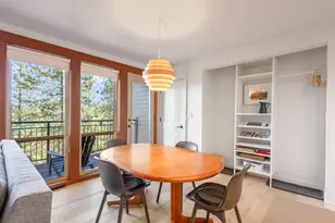 18575 SW Century Dr, Bend, OR 97702 - Photo 14