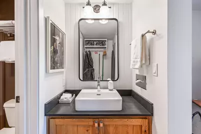 18575 SW Century Drive #1325, 1326, Bend, OR 97702 - Photo 24