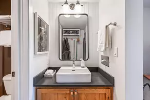 18575 SW Century Dr, Bend, OR 97702 - Photo 24