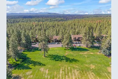 18575 SW Century Drive #1325, 1326, Bend, OR 97702 - Photo 56