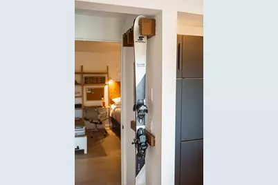 18575 SW Century Drive #1325, 1326, Bend, OR 97702 - Photo 28