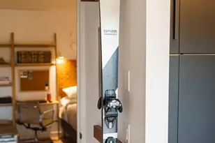 18575 SW Century Dr, Bend, OR 97702 - Photo 28