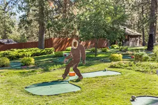 18575 SW Century Dr, Bend, OR 97702 - Photo 54