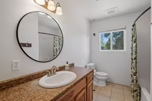 235 Larkin Rd, Grants Pass, OR 97527 - Photo 24