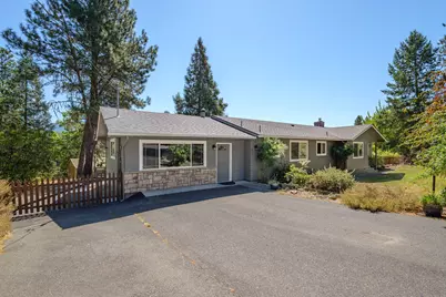 235 Larkin Road, Grants Pass, OR 97527 - Photo 1