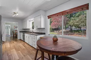 235 Larkin Rd, Grants Pass, OR 97527 - Photo 12