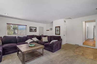 235 Larkin Road, Grants Pass, OR 97527 - Photo 14