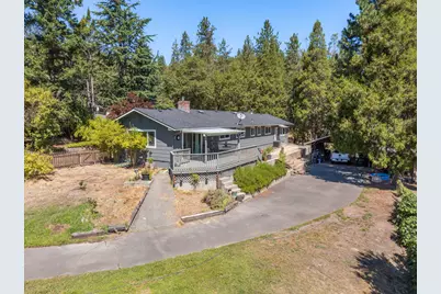 235 Larkin Road, Grants Pass, OR 97527 - Photo 34