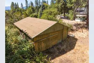 235 Larkin Road, Grants Pass, OR 97527 - Photo 40