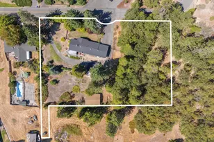 235 Larkin Rd, Grants Pass, OR 97527 - Photo 42