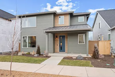 21162 NE Beall Drive #18, Bend, OR 97701 - Photo 1