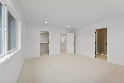 21162 NE Beall Drive #18, Bend, OR 97701 - Photo 20