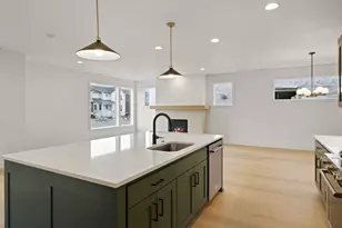 21162 NE Beall Dr, Bend, OR 97701 - Photo 12