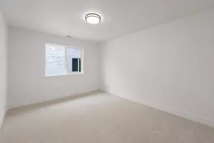 21162 NE Beall Dr, Bend, OR 97701 - Photo 24