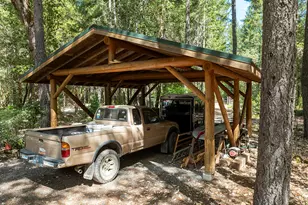 8843 Deer Creek Rd, Selma, OR 97538 - Photo 40