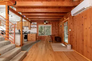 8843 Deer Creek Rd, Selma, OR 97538 - Photo 10