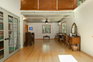 8843 Deer Creek Rd, Selma, OR 97538 - Photo 24