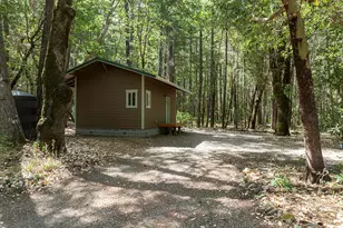 8843 Deer Creek Rd, Selma, OR 97538 - Photo 36