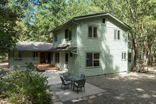 8843 Deer Creek Rd, Selma, OR 97538 - Photo 2