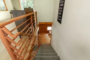 8843 Deer Creek Rd, Selma, OR 97538 - Photo 20