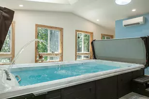 8843 Deer Creek Rd, Selma, OR 97538 - Photo 32