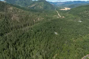 8843 Deer Creek Rd, Selma, OR 97538 - Photo 64