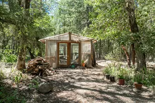 8843 Deer Creek Rd, Selma, OR 97538 - Photo 42