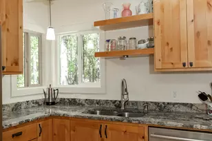 8843 Deer Creek Rd, Selma, OR 97538 - Photo 8