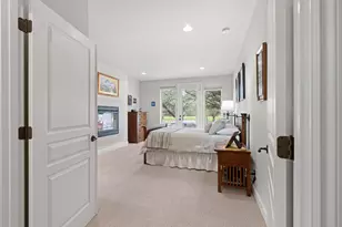 909 Willet Ln, Redmond, OR 97756 - Photo 20