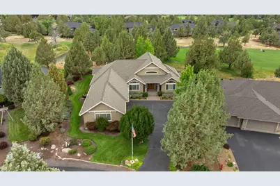 909 Willet Lane, Redmond, OR 97756 - Photo 44